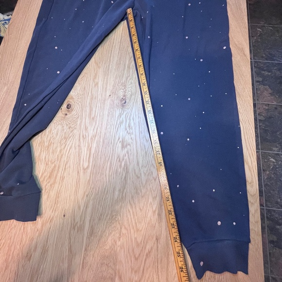 Peloton Shine Ultimate Jogger Size XL Extra Large NWT - Picture 8 of 10